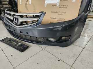 Paragolpes Delantero Honda Accord 06-08