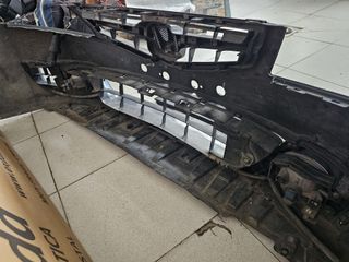 Paragolpes Delantero Honda Accord 06-08