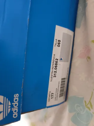 Zapatillas Adidas Gazelle Burdeos y Verde