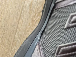 Zapatos Hogan Grises