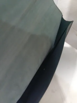 Funda y llavero Renault Megane