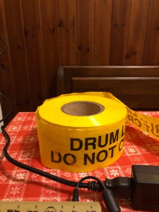 Midi Click Exedra Metronomo