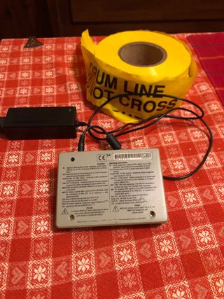 Midi Click Exedra Metronomo