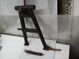 Caballete Montesa Impala 175cc 4M