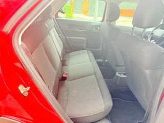 Citroen C4 Cactus 1.2 vti 82cv 2014