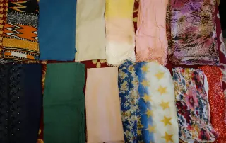 Botines EVA GONZÁLEZ Talla 38 +REGALO +Descuento