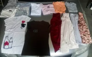 Botines EVA GONZÁLEZ Talla 38 +REGALO +Descuento