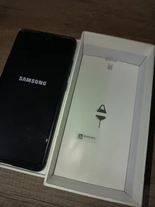 Samsung Galaxy S20 FE 5G 128G