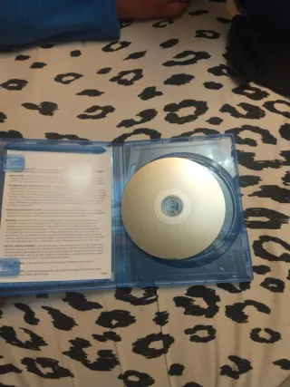 Juego PS5 Gran Turismo 7