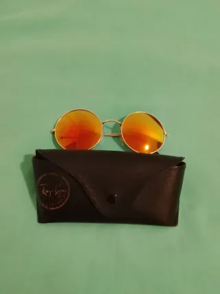 Lote de Joyas Variadas