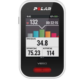 Bicicleta Contrarreloj Felt vendo por falta de uso