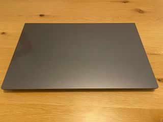 Portátil 15,6" - N150 + 16GB RAM + 512GB SSD Nuevo