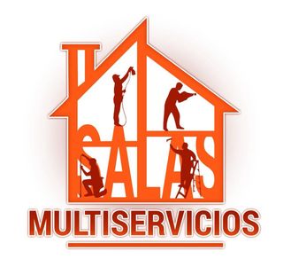 alquiler estudiantes