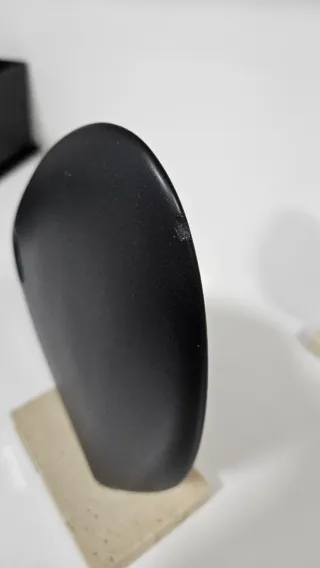 Pesci decorativi e portacandele