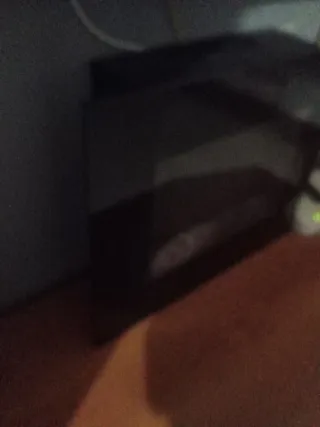 Chimenea eléctrica con calor