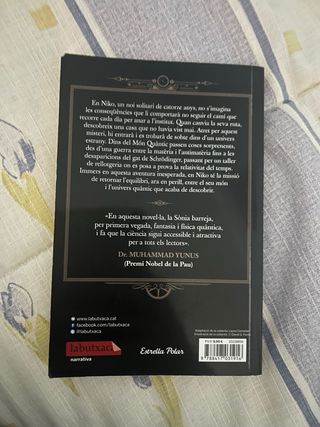 La porta dels tres panys