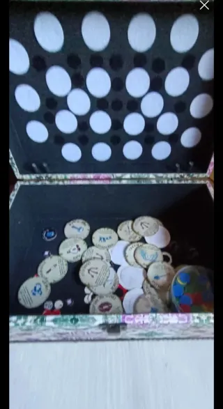 Blood on the ClockTower Fanmade Juego