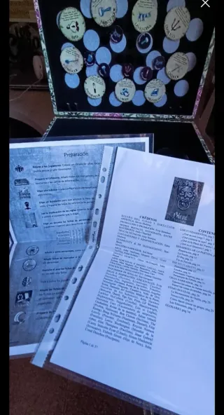 Blood on the ClockTower Fanmade Juego