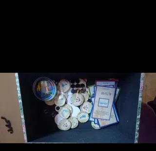 Blood on the ClockTower Fanmade Juego