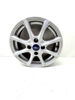 LLANTA FORD FIESTA (4)
