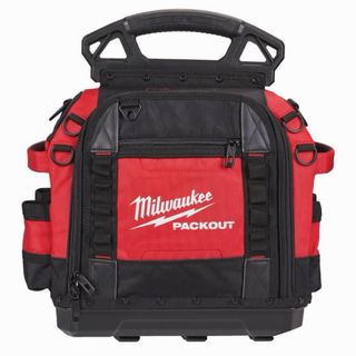 Borsa porta attrezzi Milwaukee PACKOUT 38cm