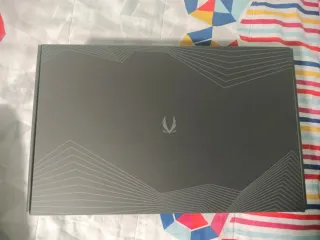 Scheda grafica Nvidia RTX 3080 12GB Trinity OC LHR