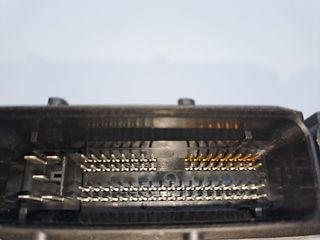 CENTRALITA MOTOR UCE MINI MINI (R50,R53) (2)