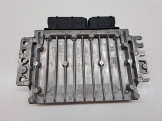 CENTRALITA MOTOR UCE MINI MINI (R50,R53) (2)