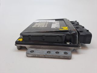 CENTRALITA MOTOR UCE MINI MINI (R50,R53) (2)