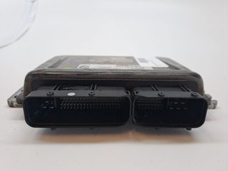 CENTRALITA MOTOR UCE MINI MINI (R50,R53) (2)