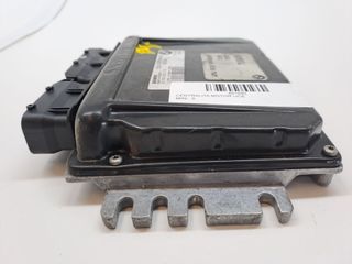 CENTRALITA MOTOR UCE MINI MINI (R50,R53) (2)