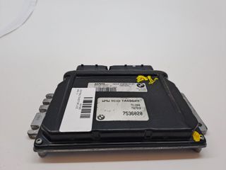 CENTRALITA MOTOR UCE MINI MINI (R50,R53) (2)