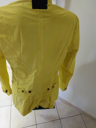 Lotto 6 capi donna taglia L