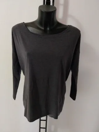 Lotto 6 capi donna taglia L