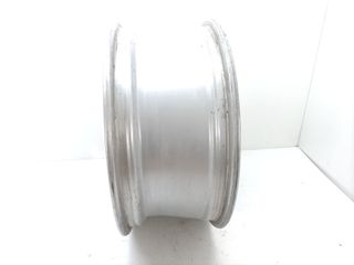 LLANTA VOLKSWAGEN TIGUAN (5N_)