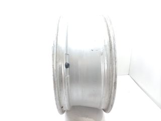 LLANTA VOLKSWAGEN TIGUAN (5N_) (2)