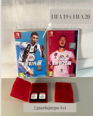 Pack Nintendo Switch Completo