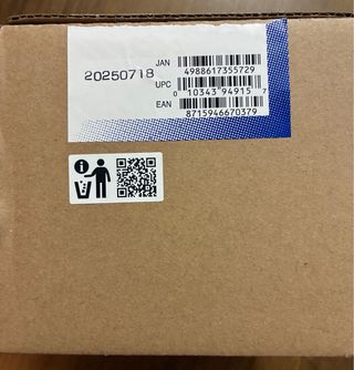 Lámpara Proyector Epson Tw-650