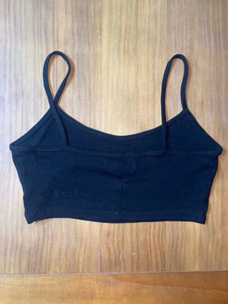 Lote 3 Tops