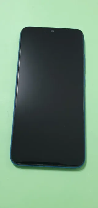 Xiaomi Redmi Note 7