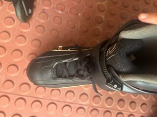 Patines en línea Oxelo Talla 44