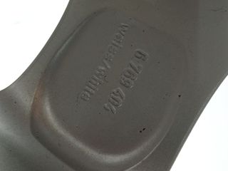 LLANTA MINI MINI (R56)