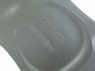 LLANTA MINI MINI (R56)