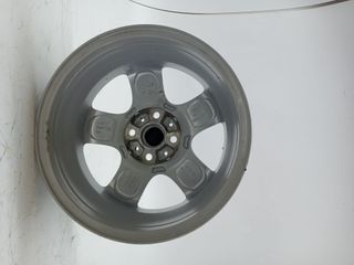 LLANTA MINI MINI (R56)