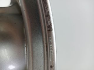 LLANTA MINI MINI (R56)