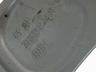 LLANTA MINI MINI (R56) (2)