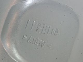 LLANTA MINI MINI (R56) (2)