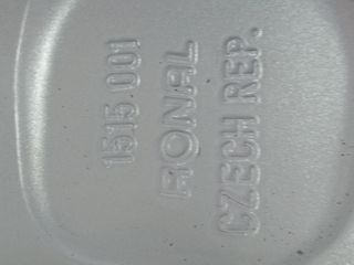 LLANTA MINI MINI (R56) (2)