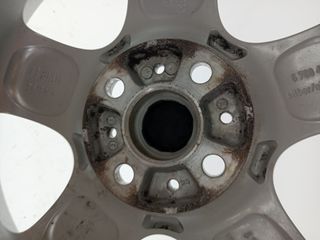 LLANTA MINI MINI (R56) (2)