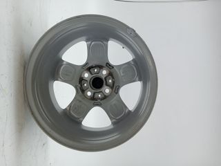 LLANTA MINI MINI (R56) (2)